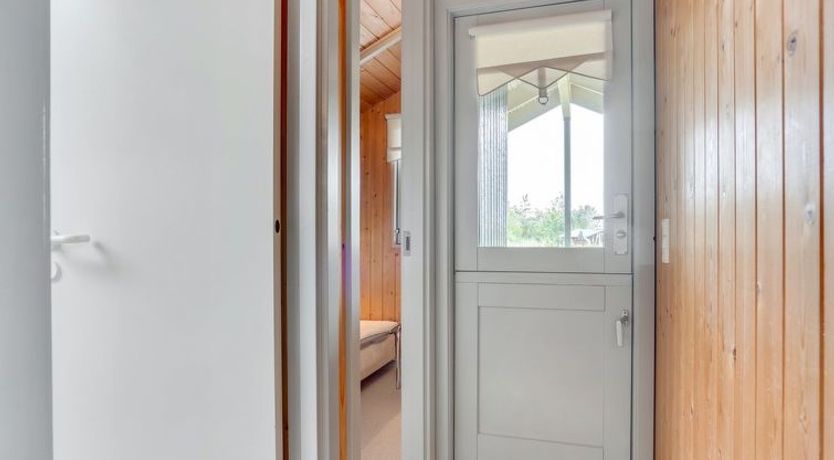 Photo of "Bryniulf" - 1.8km from the sea