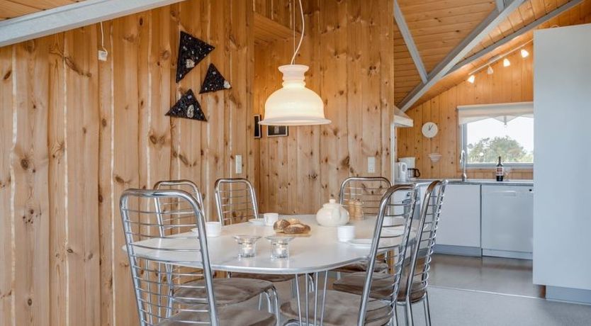 Photo of "Bryniulf" - 1.8km from the sea