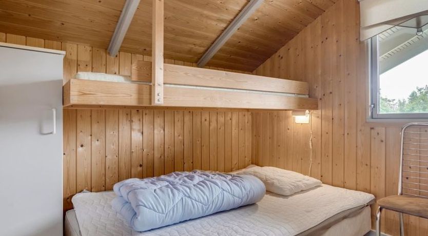 Photo of "Bryniulf" - 1.8km from the sea