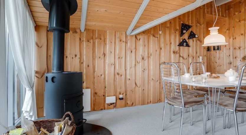 Photo of "Bryniulf" - 1.8km from the sea