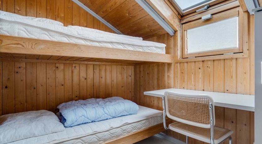 Photo of "Bryniulf" - 1.8km from the sea