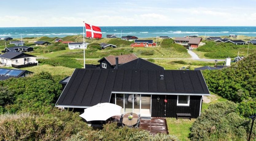 Photo of "Reinke" - 200m from the sea