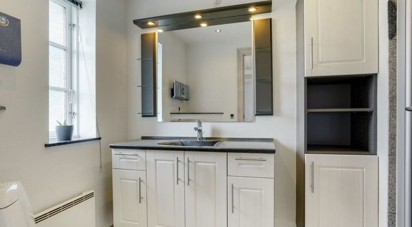 Photo of "Nana" - 4km from the sea