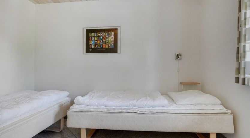 Photo of "Nana" - 4km from the sea