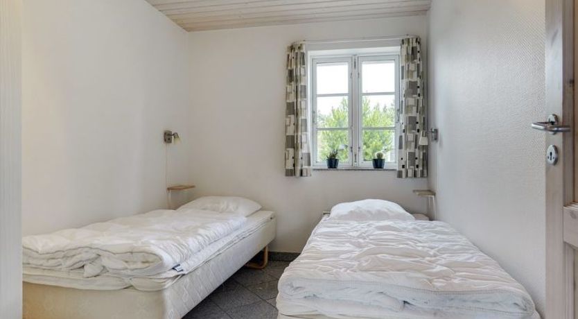 Photo of "Nana" - 4km from the sea