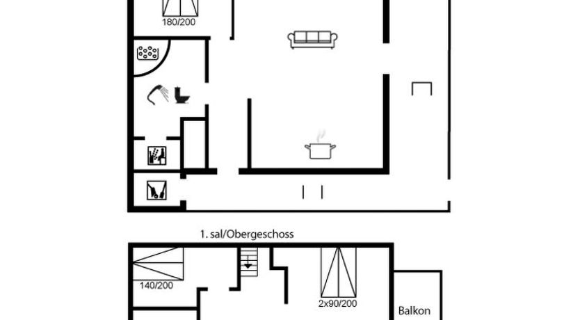 Photo of "Adelia" - 850m to the fjord
