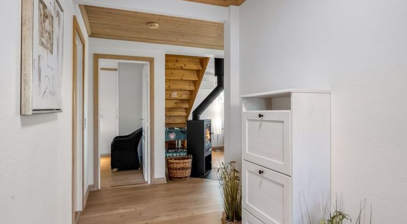 Photo of "Adelia" - 850m to the fjord