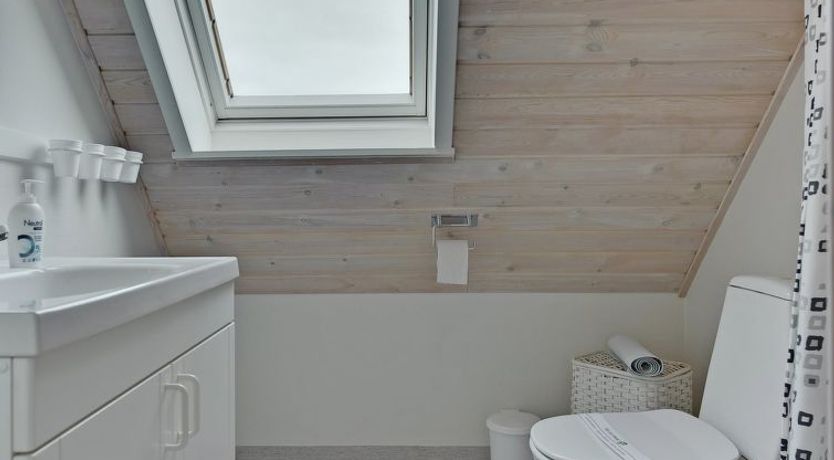 Photo of "Thorben" - 3.5km from the sea