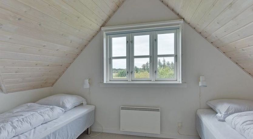 Photo of "Thorben" - 3.5km from the sea