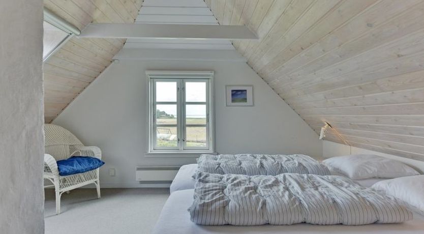 Photo of "Thorben" - 3.5km from the sea