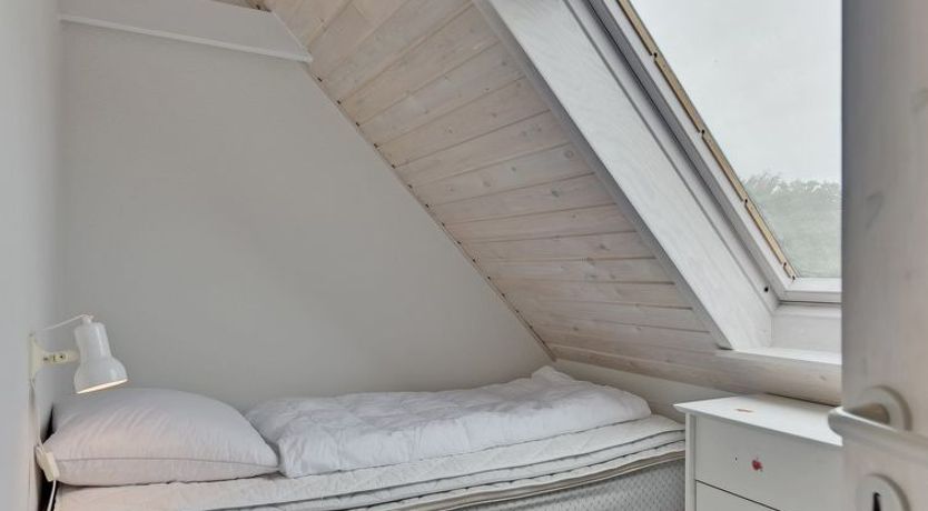 Photo of "Thorben" - 3.5km from the sea