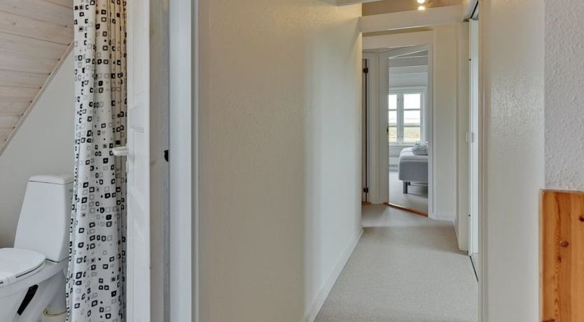 Photo of "Thorben" - 3.5km from the sea