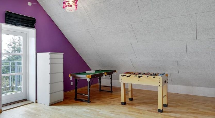 Photo of "Henrieta" - 4km from the sea