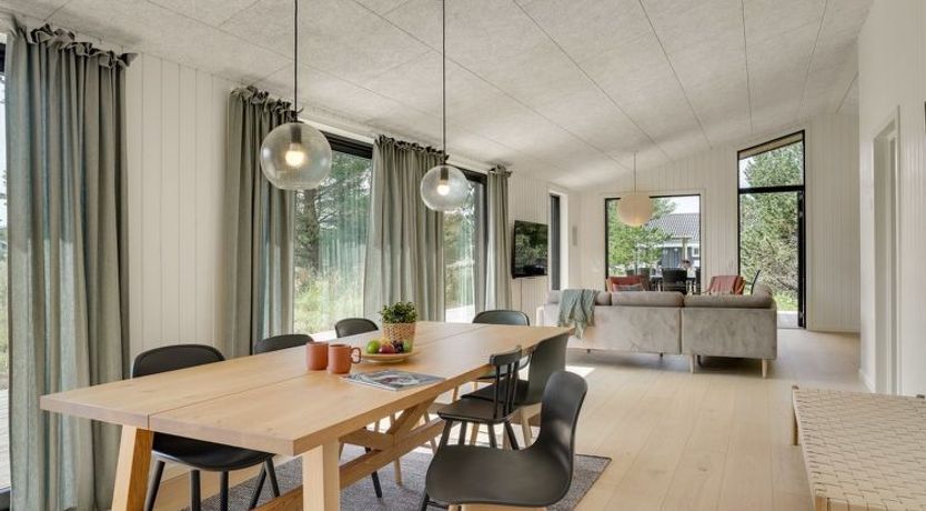 Photo of "Vigga" - 800m from the sea