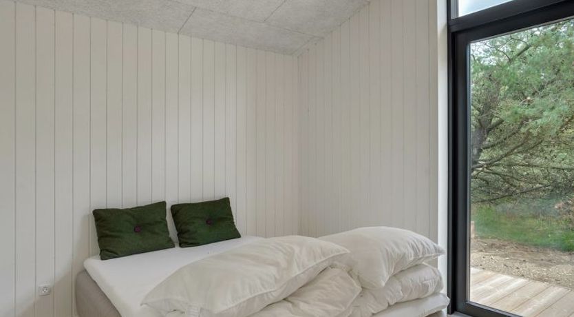 Photo of "Vigga" - 800m from the sea