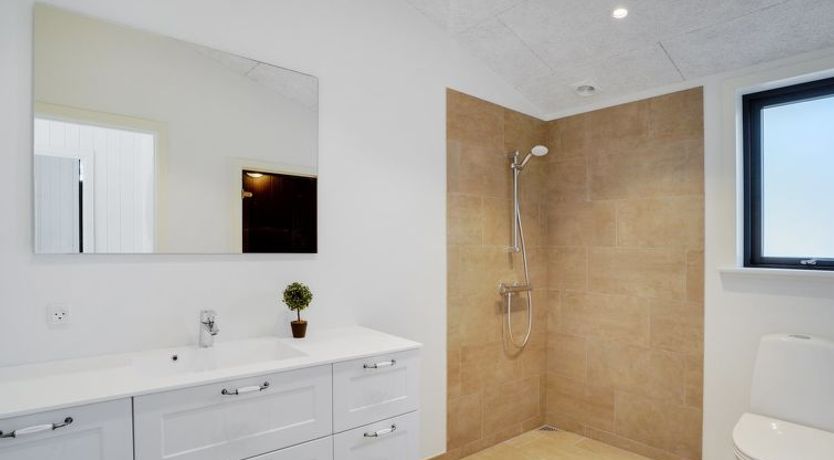 Photo of "Vigga" - 800m from the sea