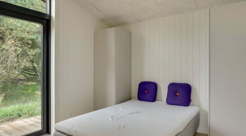 Photo of "Vigga" - 800m from the sea