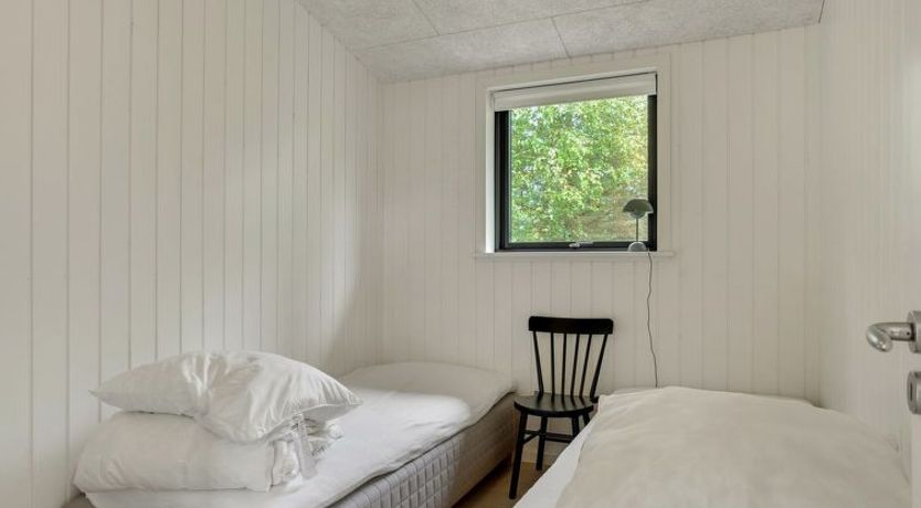 Photo of "Vigga" - 800m from the sea