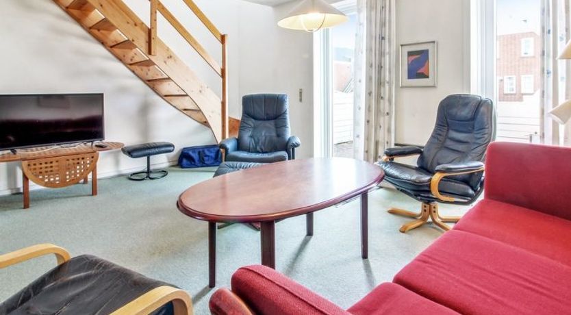 Photo of "Telli" - 1km from the sea