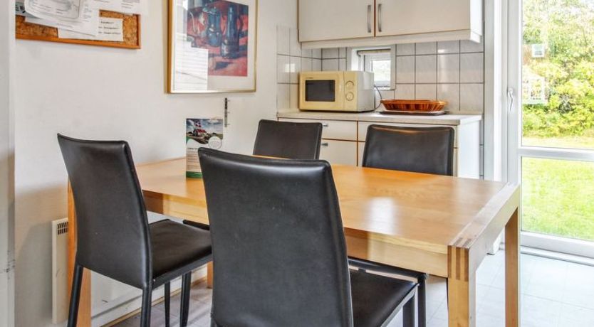 Photo of "Telli" - 1km from the sea