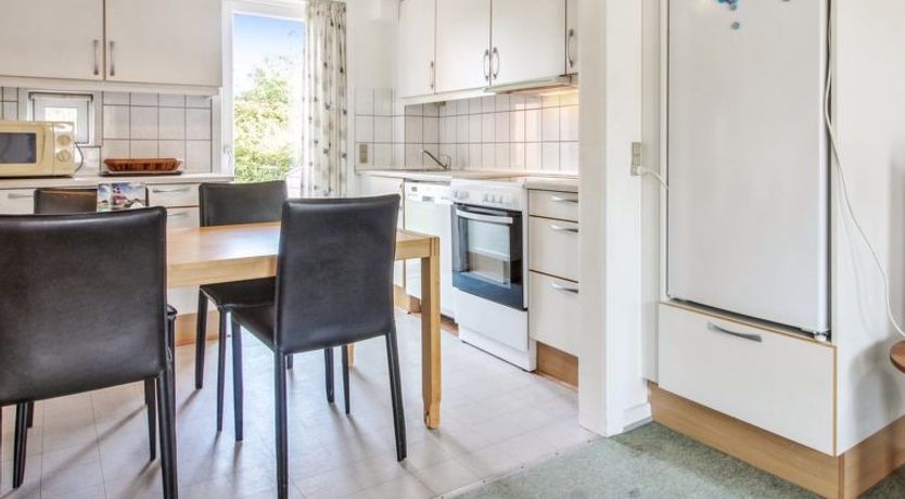 Photo of "Telli" - 1km from the sea