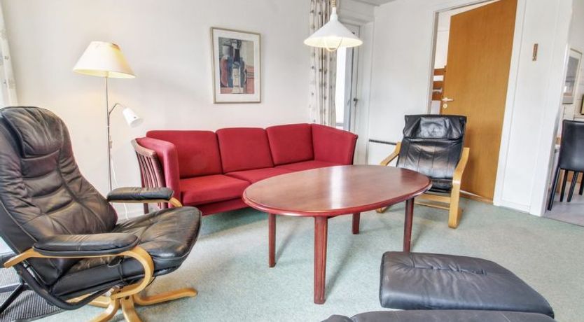 Photo of "Telli" - 1km from the sea