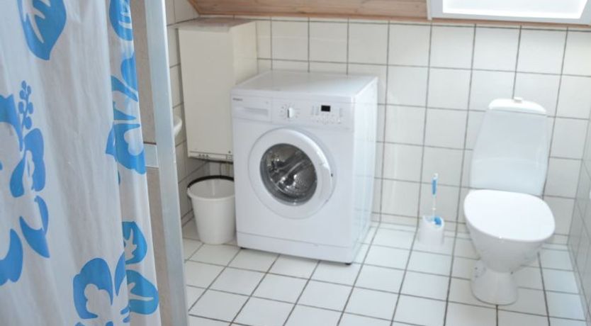 Photo of "Telli" - 1km from the sea