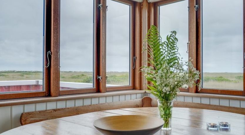 Photo of "Sybilla" - 700m from the sea