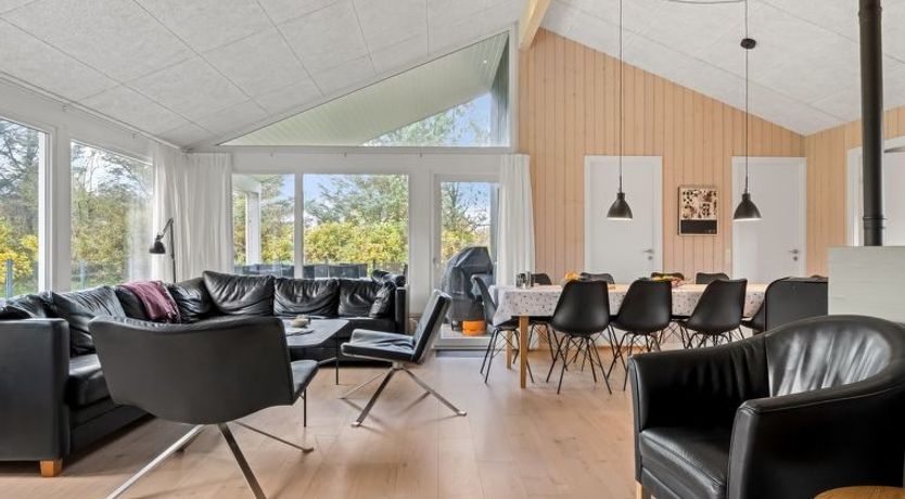 Photo of "Franke" - 1.1km from the sea