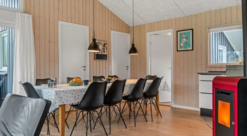 Photo of "Franke" - 1.1km from the sea