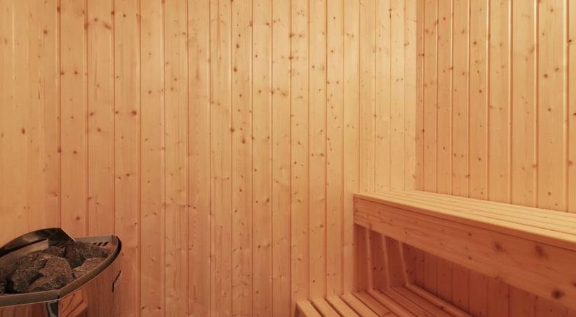 Photo of "Franke" - 1.1km from the sea