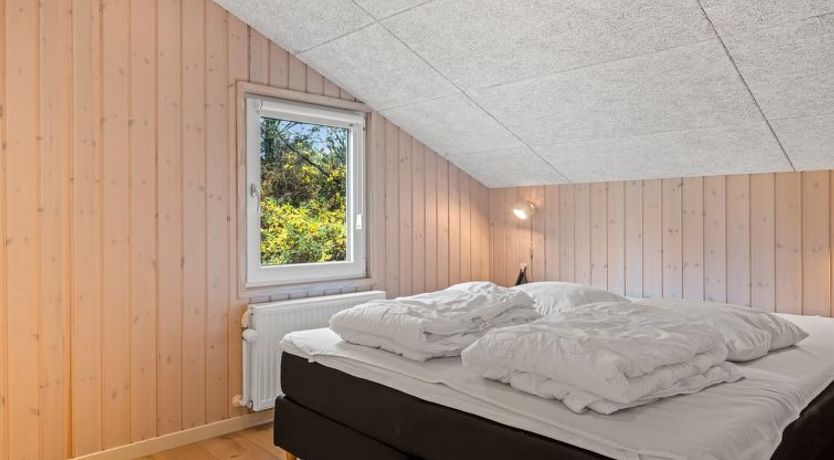 Photo of "Franke" - 1.1km from the sea