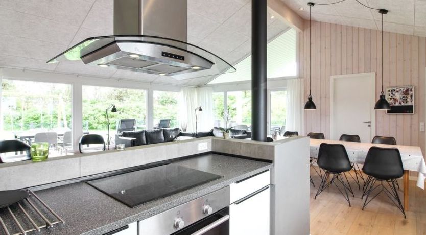 Photo of "Franke" - 1.1km from the sea