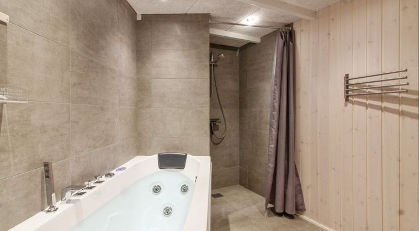 Photo of "Franke" - 1.1km from the sea