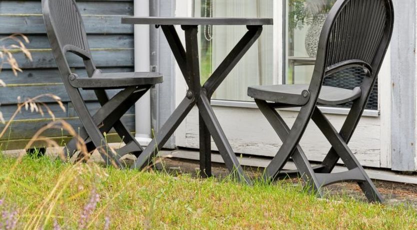 Photo of "Lippi" - 2.3km from the sea