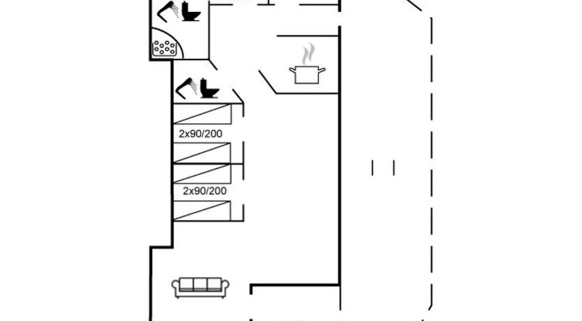 Photo of "Sighbiorn" - 950m from the sea