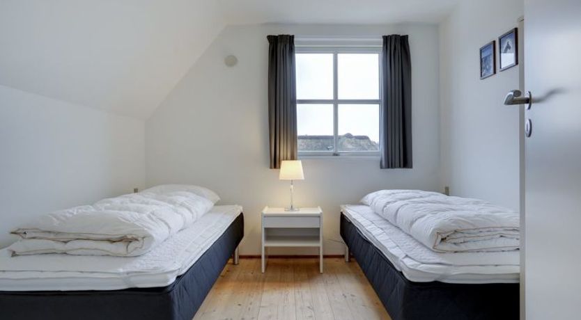 Photo of "Ege" - 200m from the sea