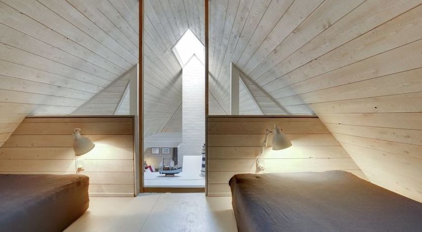 Photo of "Ege" - 200m from the sea