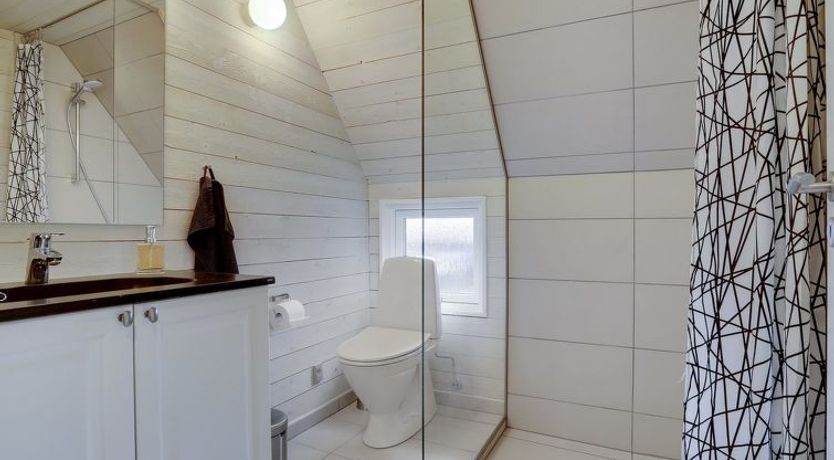 Photo of "Ege" - 200m from the sea