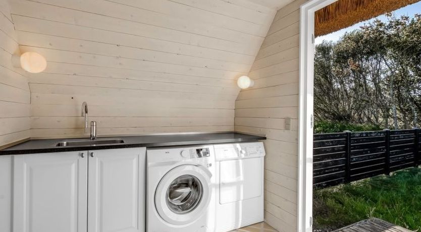 Photo of "Ege" - 200m from the sea