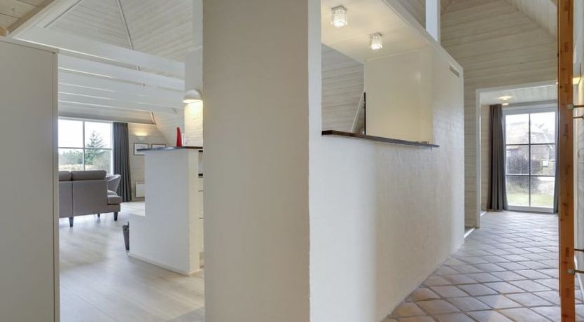 Photo of "Ege" - 200m from the sea