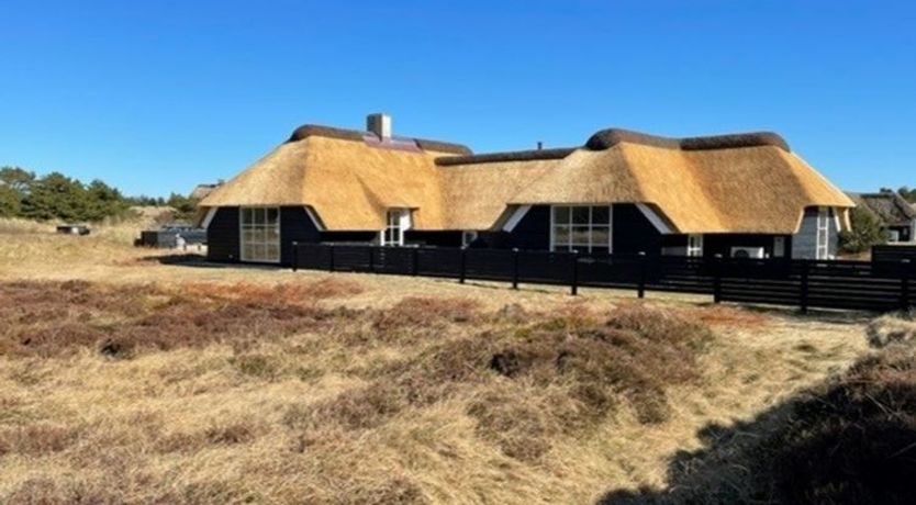 Photo of "Ege" - 200m from the sea