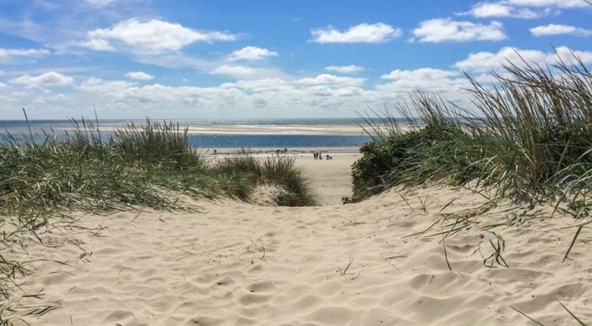 Photo of "Ege" - 200m from the sea