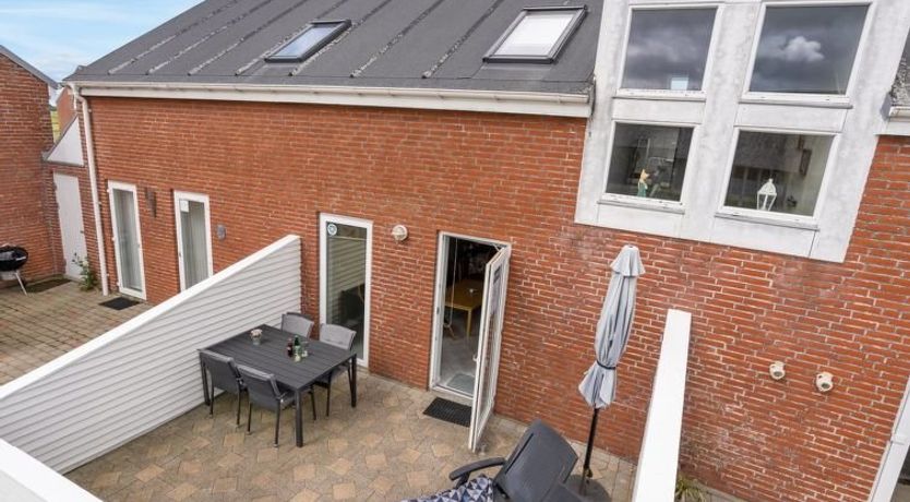 Photo of "Bosse" - 2.3km from the sea