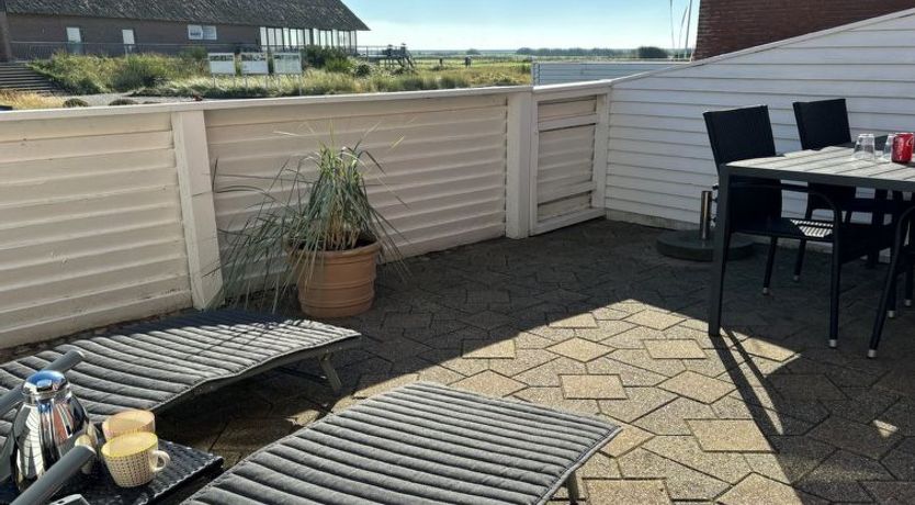 Photo of "Bosse" - 2.3km from the sea