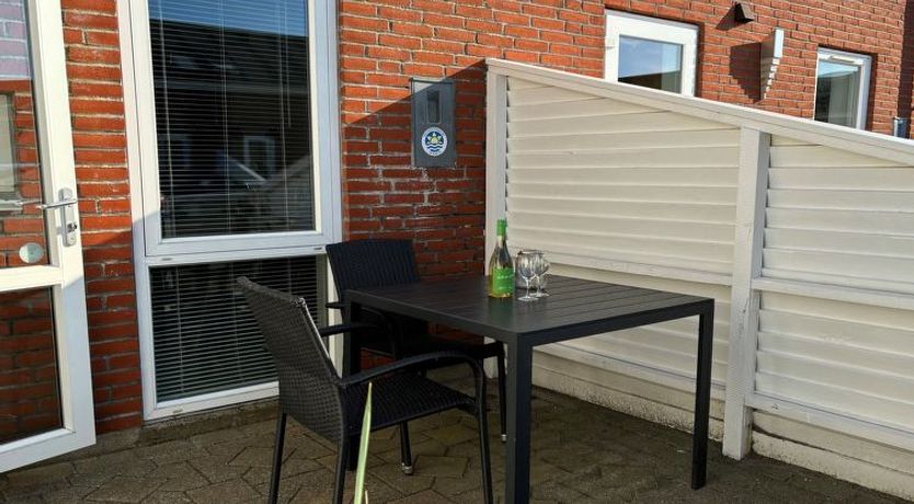 Photo of "Bosse" - 2.3km from the sea