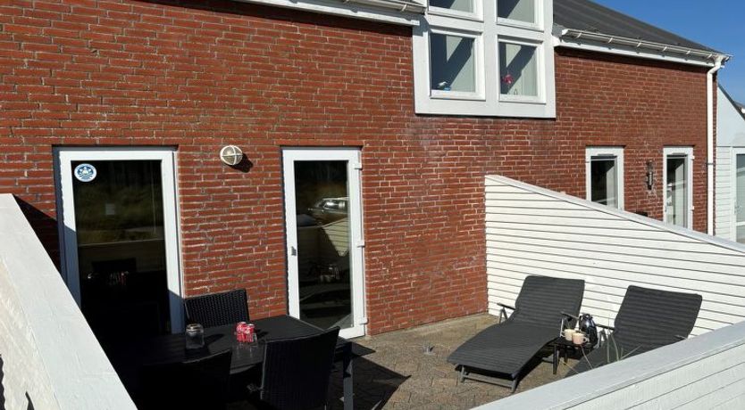 Photo of "Bosse" - 2.3km from the sea