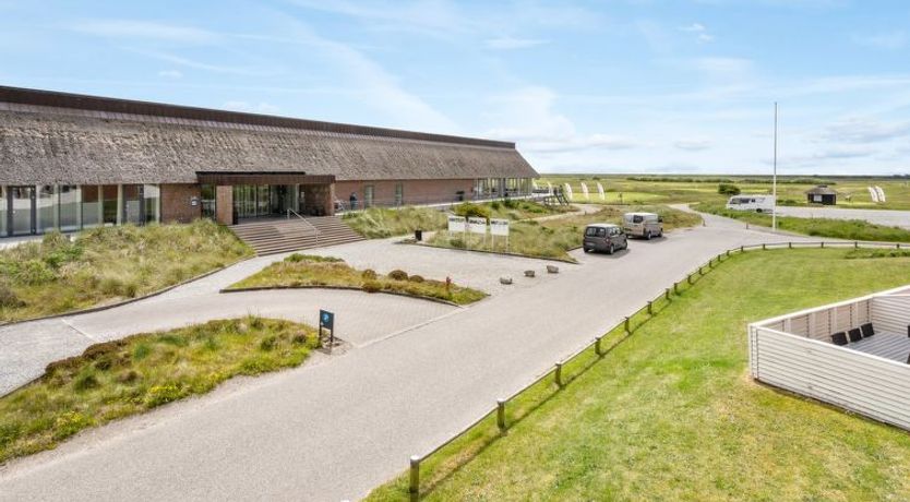 Photo of "Bosse" - 2.3km from the sea