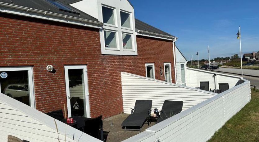 Photo of "Bosse" - 2.3km from the sea