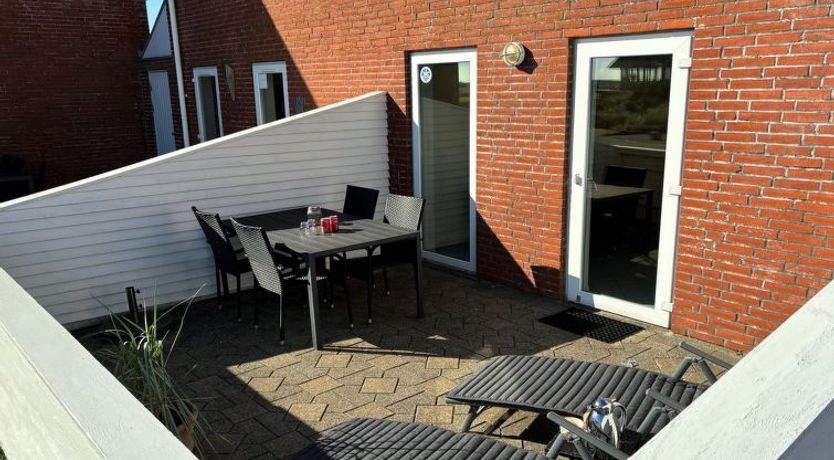 Photo of "Bosse" - 2.3km from the sea